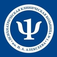ГБУЗ «ПКБ №1 им Н.А Алексеева ДЗМ»