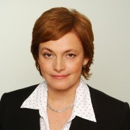 Погожева Алла Владимировна